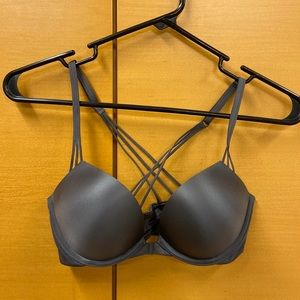 Victoria’s Secret bra